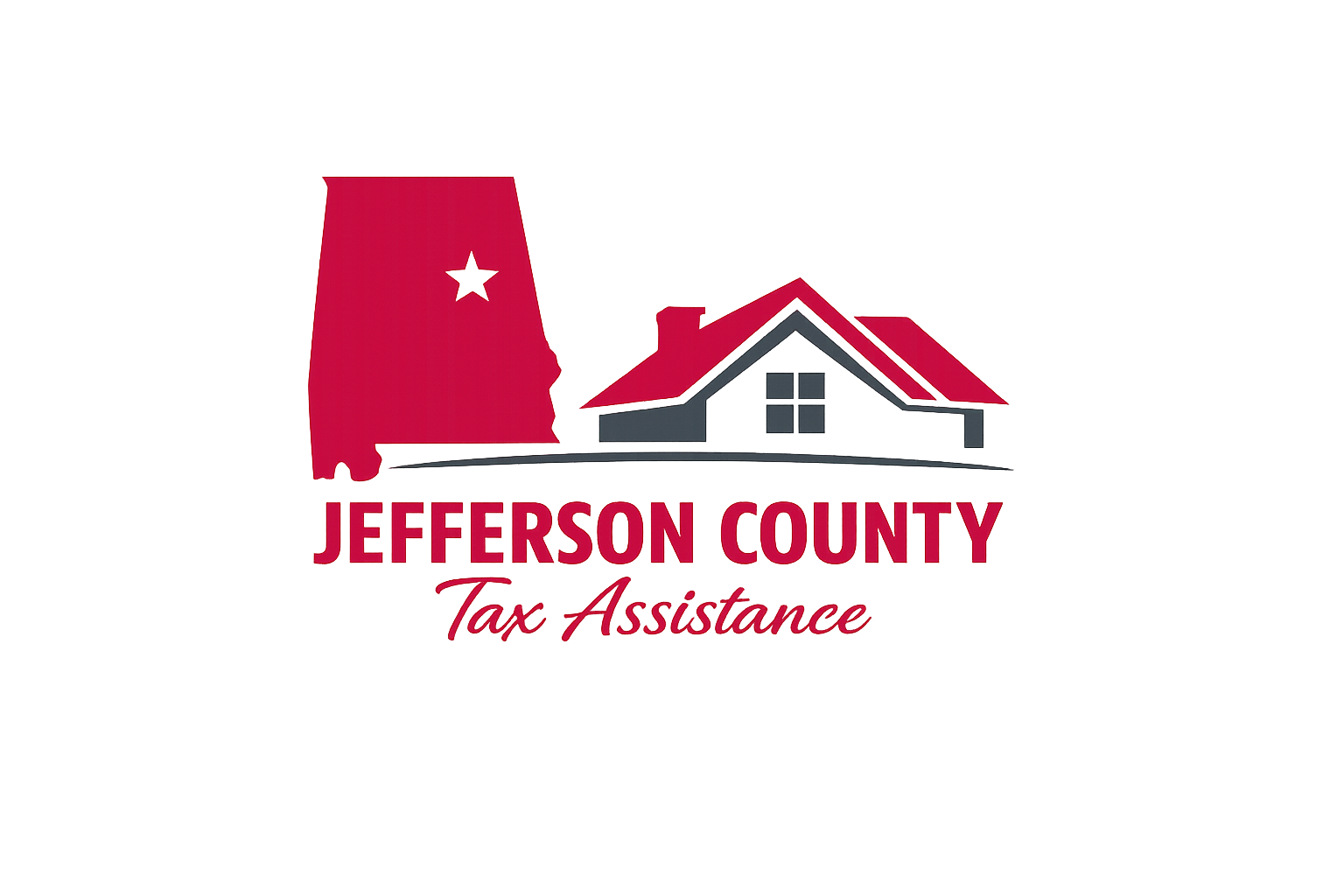 Jefferson County Tax Assistance